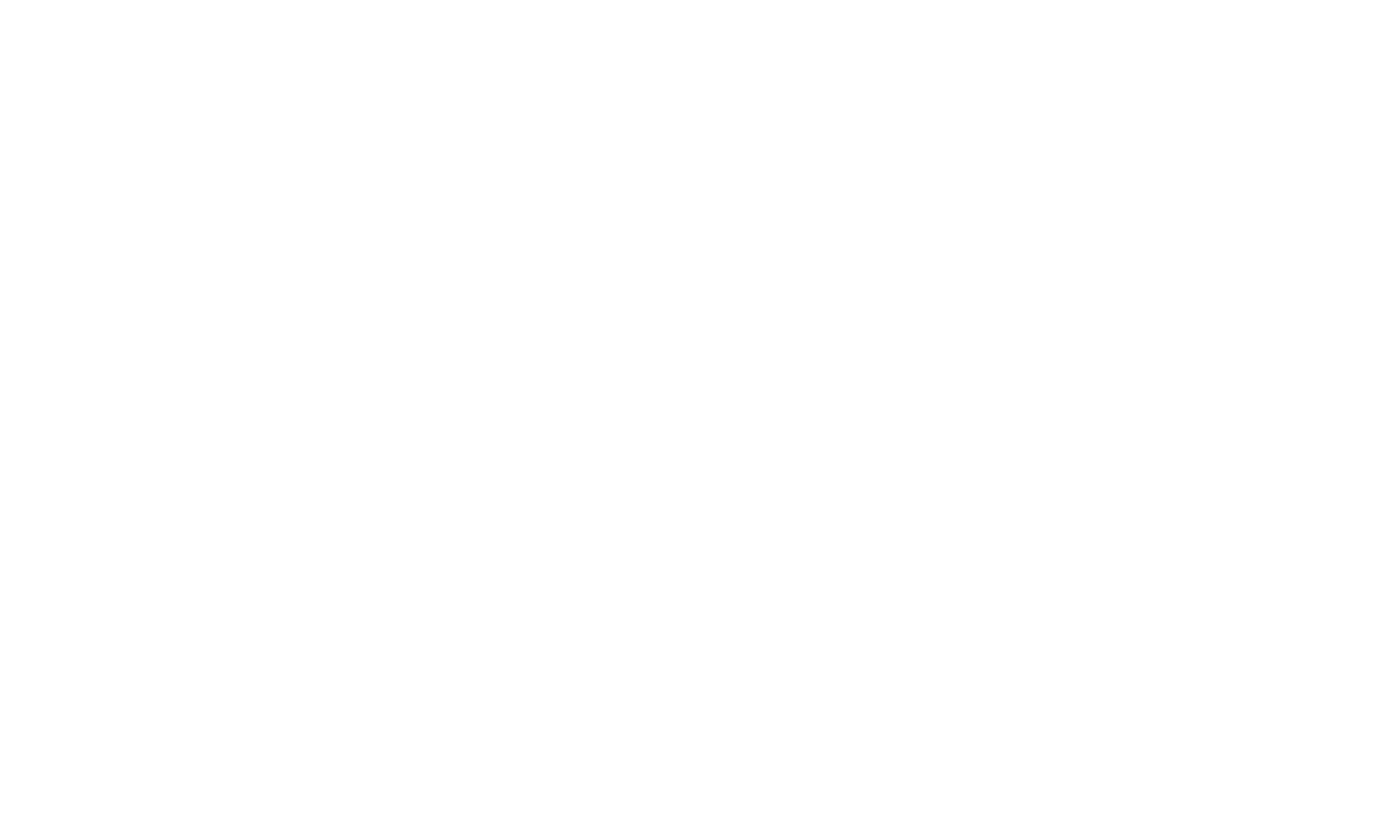 No Cap Apps